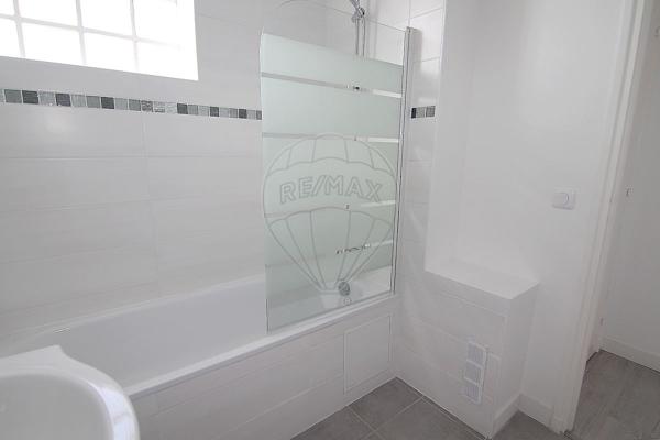 Appartement  en vente - 