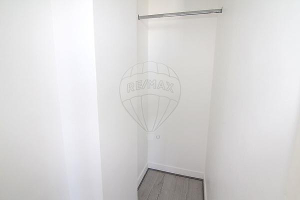 Appartement  en vente - 