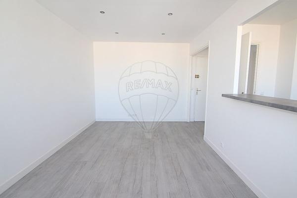 Appartement  en vente - 