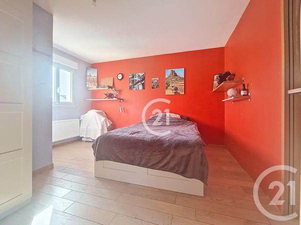Maison à vendre  7 pièces - 280 m2 ST MAUR DES FOSSES - 94