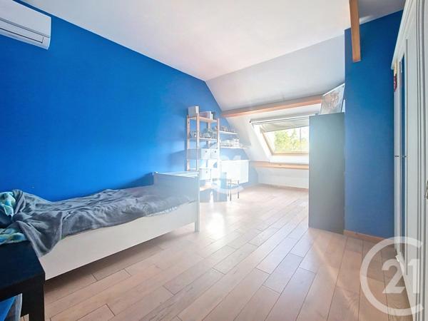 Maison à vendre  7 pièces - 280 m2 ST MAUR DES FOSSES - 94
