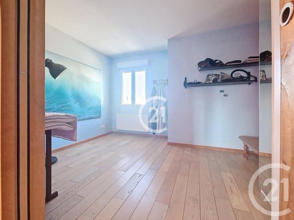 Maison à vendre  7 pièces - 280 m2 ST MAUR DES FOSSES - 94