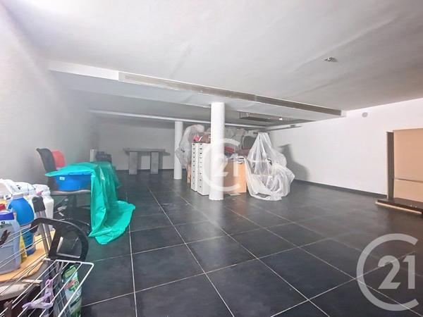 Maison à vendre  7 pièces - 280 m2 ST MAUR DES FOSSES - 94