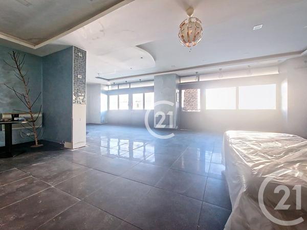 Maison à vendre  7 pièces - 280 m2 ST MAUR DES FOSSES - 94