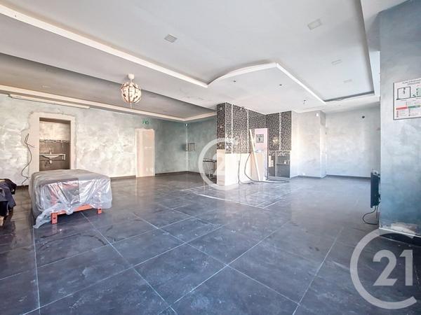 Maison à vendre  7 pièces - 280 m2 ST MAUR DES FOSSES - 94