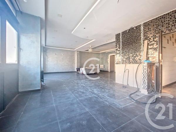 Maison à vendre  7 pièces - 280 m2 ST MAUR DES FOSSES - 94