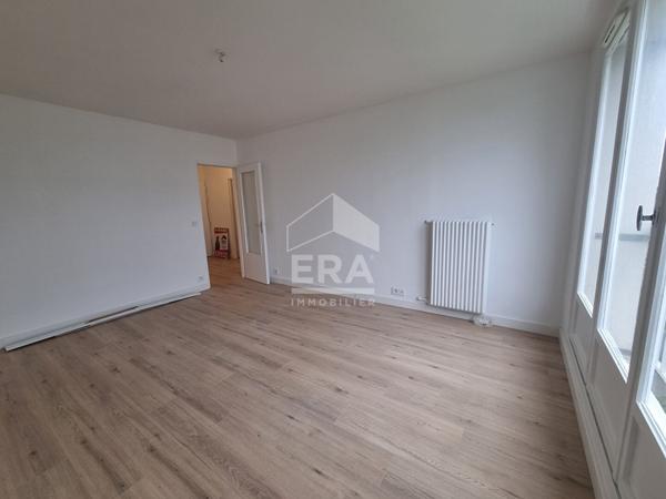 Appartement Neuilly Sur Marne 3 pièce(s) 63.78 m2