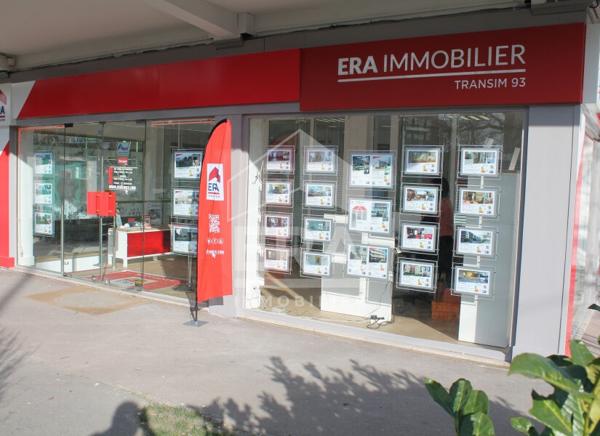 Appartement Neuilly Sur Marne 3 pièce(s) 63.78 m2