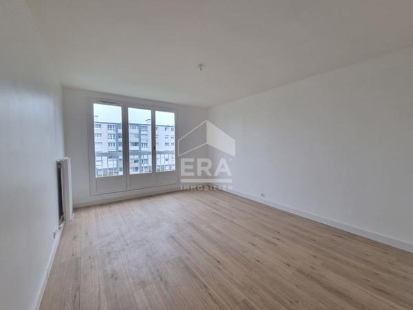 Appartement Neuilly Sur Marne 3 pièce(s) 63.78 m2