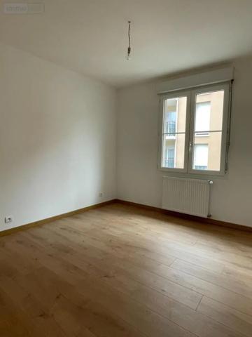 Location - Maison Saint-Malo 35400 7 pièces 129 m 2