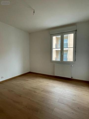 Location - Maison Saint-Malo 35400 7 pièces 129 m 2