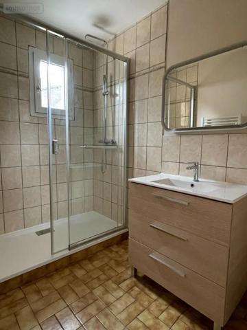 Location - Maison Saint-Malo 35400 7 pièces 129 m 2