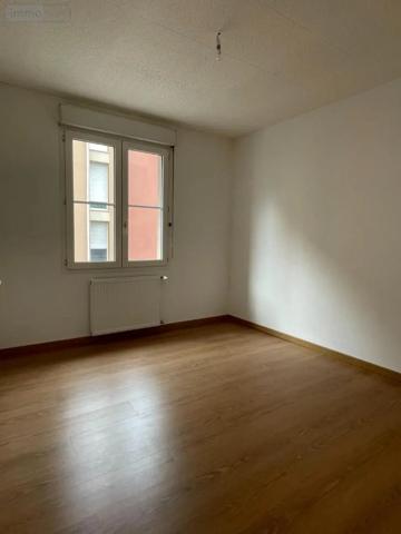 Location - Maison Saint-Malo 35400 7 pièces 129 m 2
