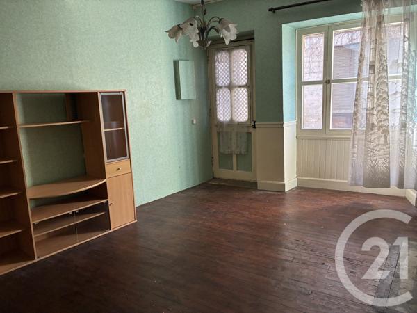 Maison à vendre  6 pièces - 135,56 m2 SALIES DU SALAT - 31