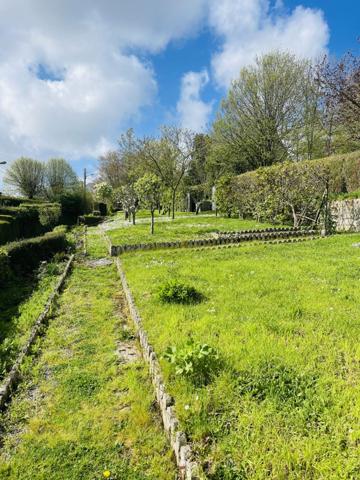 Vente Maison120 m² - 6 Pièces - PONT HEBERT (50880)