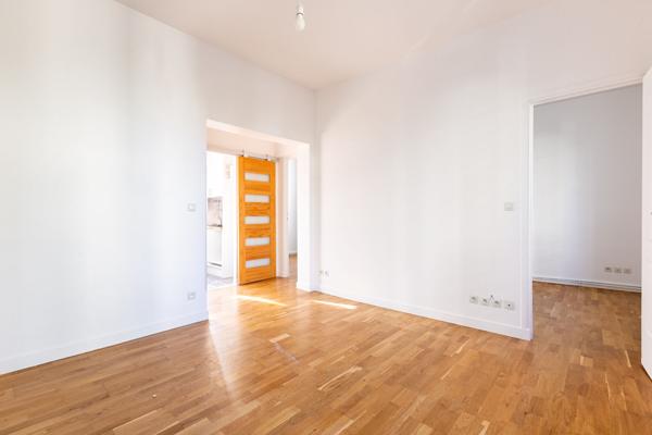 Appartement Bois Colombes 3 pièce(s) 40 m2