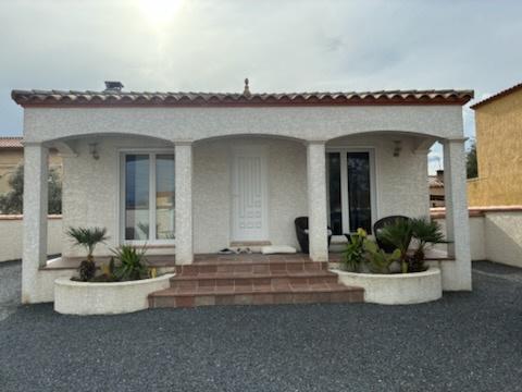 Perpignan (66000) Vente Perpignan. Deux maisons en une séparée : idéal pour une famille qui souhaite garder ses enfants ou se