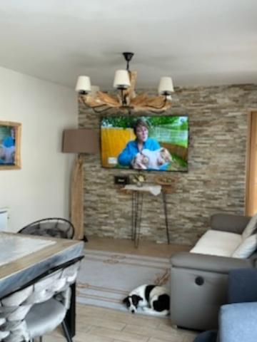 Perpignan (66000) Vente Perpignan. Deux maisons en une séparée : idéal pour une famille qui souhaite garder ses enfants ou se