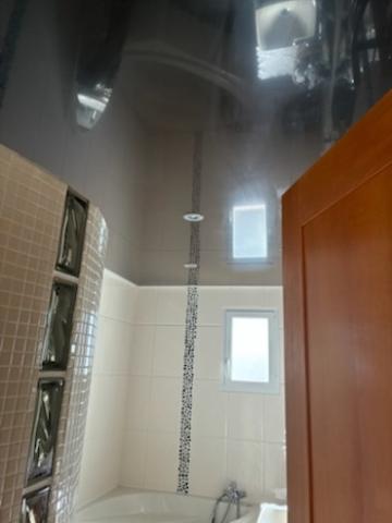 Perpignan (66000) Vente Perpignan. Deux maisons en une séparée : idéal pour une famille qui souhaite garder ses enfants ou se