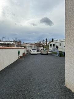 Perpignan (66000) Vente Perpignan. Deux maisons en une séparée : idéal pour une famille qui souhaite garder ses enfants ou se