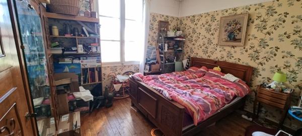 Maison 158 000 € Bagnac-sur-Célé 7 p 176 m² DPE F