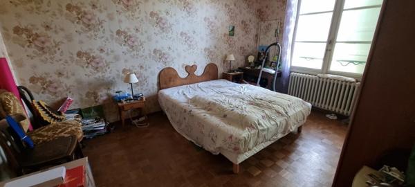 Maison 158 000 € Bagnac-sur-Célé 7 p 176 m² DPE F