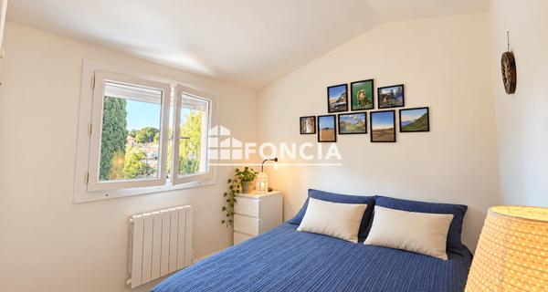 À vendre Maison 5 pièces 114 m² - Morières-lès-avignon 84310