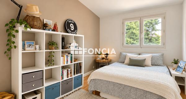 À vendre Maison 5 pièces 114 m² - Morières-lès-avignon 84310
