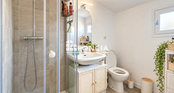 À vendre Maison 5 pièces 114 m² - Morières-lès-avignon 84310