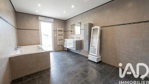 Maison à vendre 5 pièces 149 m² Givet