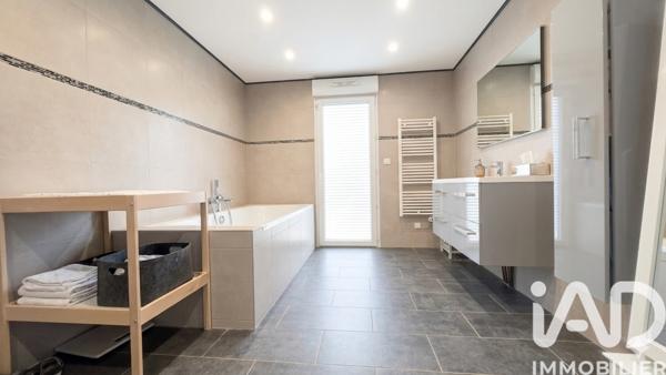 Maison à vendre 5 pièces 149 m² Givet