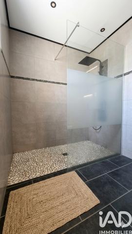 Maison à vendre 5 pièces 149 m² Givet