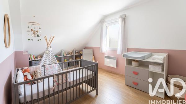 Maison à vendre 5 pièces 149 m² Givet