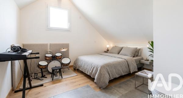 Maison à vendre 5 pièces 149 m² Givet