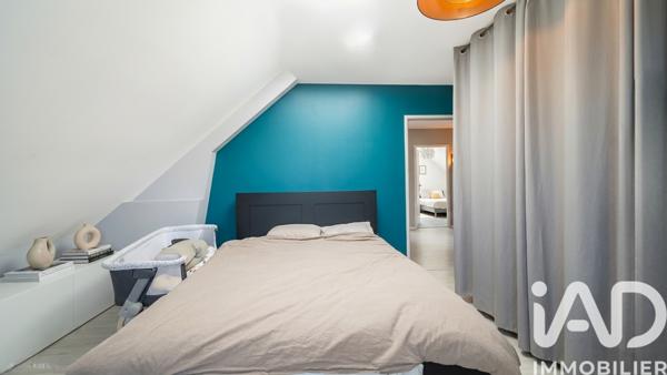 Maison à vendre 5 pièces 149 m² Givet