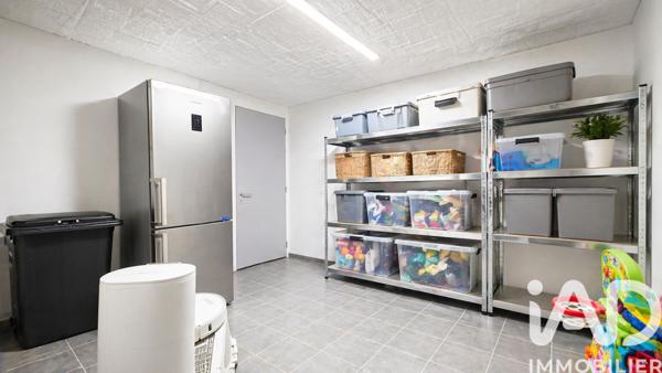 Maison à vendre 5 pièces 149 m² Givet