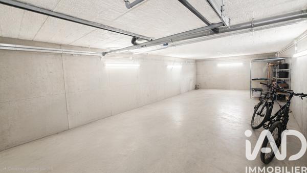 Maison à vendre 5 pièces 149 m² Givet