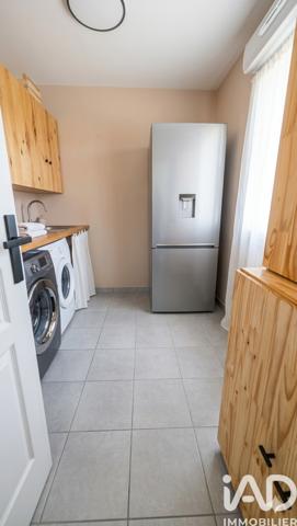 Maison à vendre 5 pièces 149 m² Givet