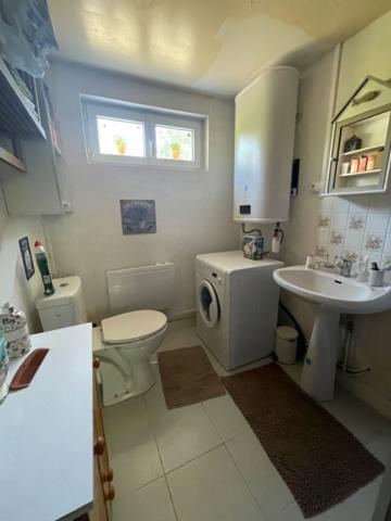 Maison de campagne rénovée avec vue campagne 153000€