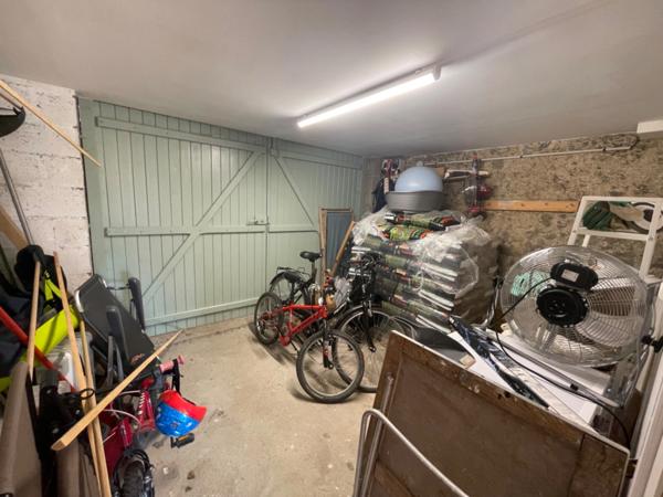 Maison de campagne rénovée avec vue campagne 153000€