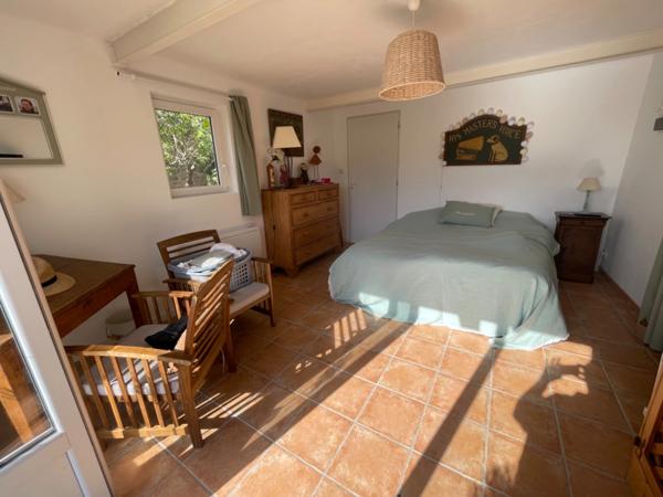 Maison de campagne rénovée avec vue campagne 153000€