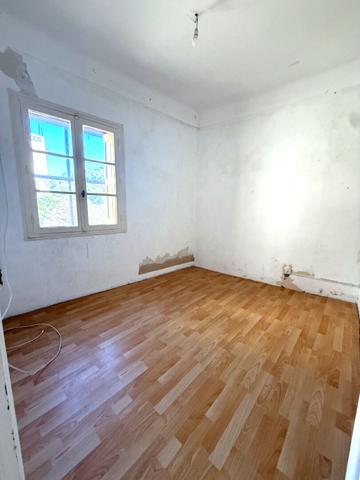 CARAMANY - Maison de village 4 Pièces - Terrasses - Cave