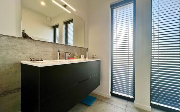 Maison à vendre    4 pièces • 142 m2 La Baule-Escoublac