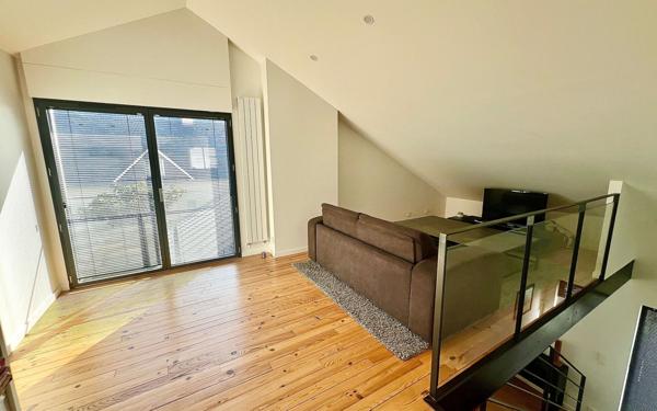 Maison à vendre    4 pièces • 142 m2 La Baule-Escoublac