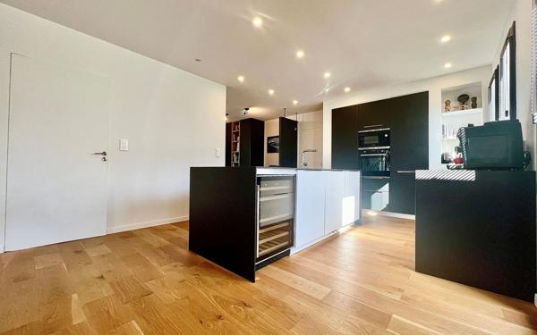 Maison à vendre    4 pièces • 142 m2 La Baule-Escoublac