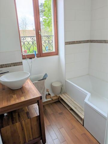 Maison à Maule, 78580 - 6 pièces 150m²