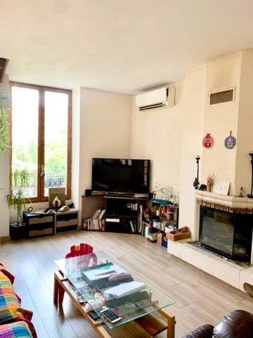 Maison à Maule, 78580 - 6 pièces 150m²