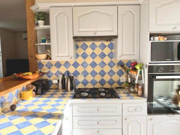 Maison à Maule, 78580 - 6 pièces 150m²