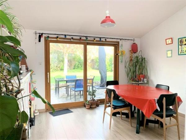 Maison à Maule, 78580 - 6 pièces 150m²