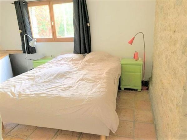 Maison à Maule, 78580 - 6 pièces 150m²